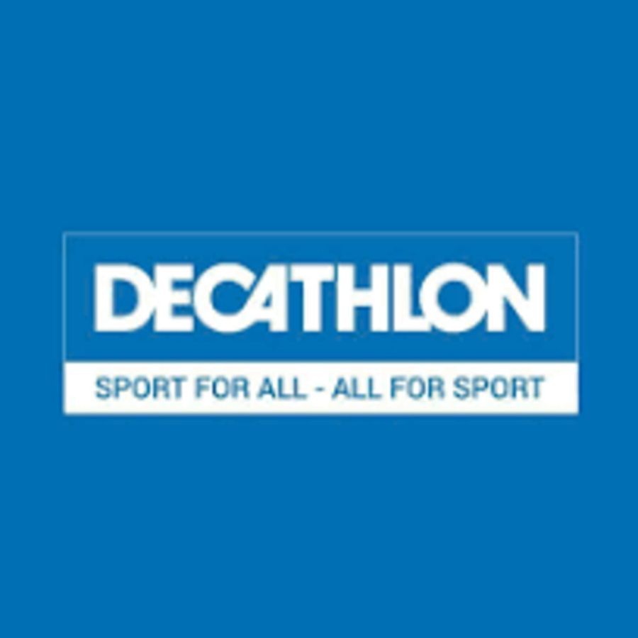 Digital Marketing Manager at Decathlon Sports India, Tamil Nadu - Other